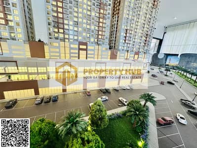 拉希迪亚， 阿治曼 商业别墅待售 - 位于拉希迪亚，拉希迪耶3号区，Ajman One Phase 2 的商业别墅 3499999 AED - 11903964
