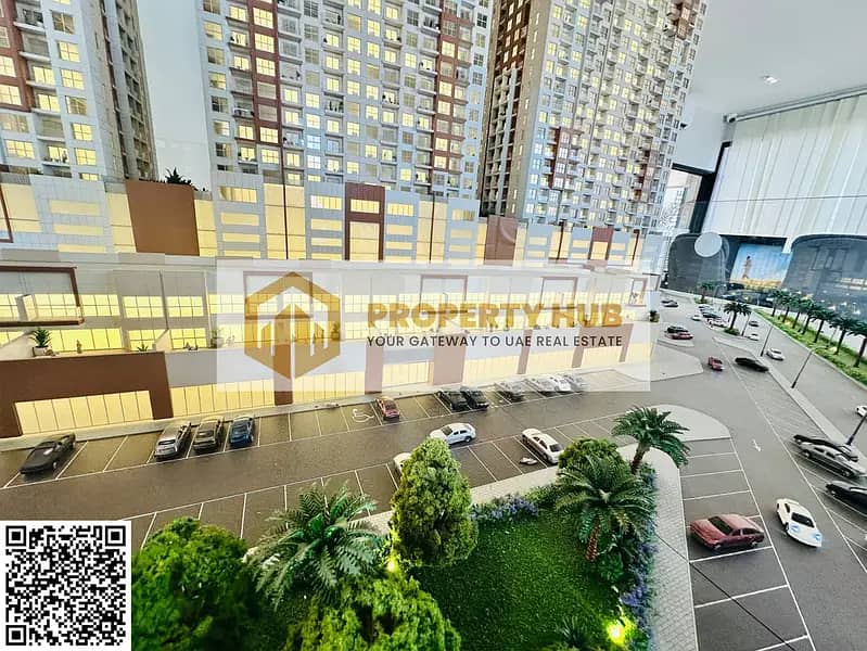 . Start Your Business in Style – Townhouses Available Now! 10% down payment only! . Start Your Business in Style – Townhouses Available Now! 10% down payment only!