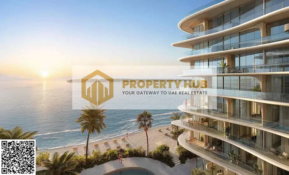 LUXURIOUS SEA FACING APARTMENT IN UMUL QWAIN LUXURIOUS SEA FACING APARTMENT IN UMUL QWAIN