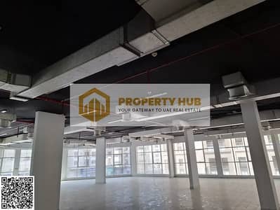 Этаж в аренду в Аль Хамидия, Аджман - Этаж в Аль Хамидия, 380000 AED - 11926046