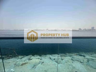 1 Bedroom Apartment for Sale in Ajman Free Zone, Ajman - "Limited Time: Beach Apartment Ownership Starts at AED 125,925