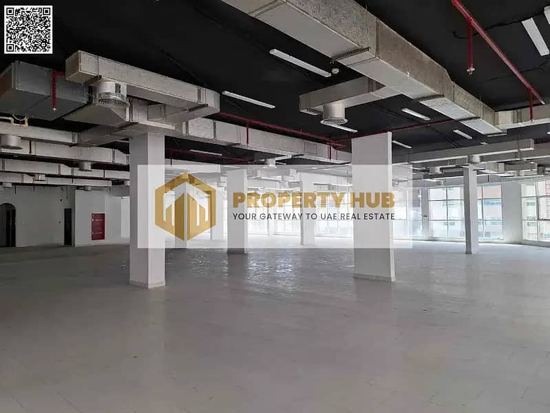 Этаж в Аль Хамидия, 380000 AED - 12013517 Этаж в Аль Хамидия, 380000 AED - 12013517