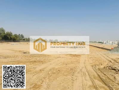 1 Bedroom Townhouse for Sale in Al Zahya, Ajman - 🌟 HOT LAUNCH! Al Zahia Project Ajman – Own Your Freehold Property from AED 430K! with ZERO Commission!🌟