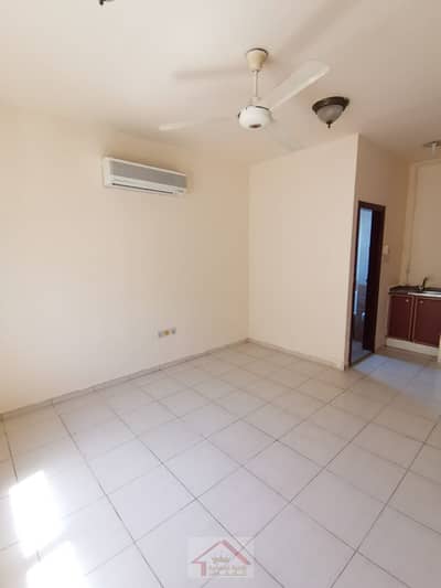 Studio for Rent in Muwaileh Commercial, Sharjah - WhatsApp Image 2021-04-05 at 9.19. 10 AM (2). jpeg
