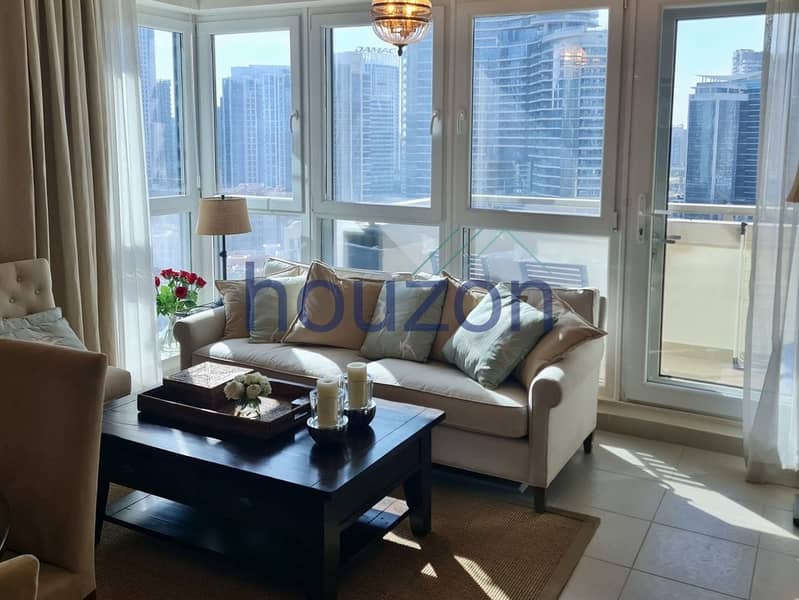 شقة في بوليفارد سنترال 1،بوليفارد سنترال،وسط مدينة دبي 1 غرفة 124990 درهم - 12026322 شقة في بوليفارد سنترال 1،بوليفارد سنترال،وسط مدينة دبي 1 غرفة 124990 درهم - 12026322