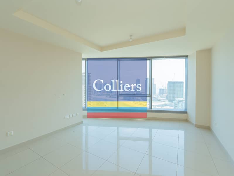 3 Asteco - Sun Tower - AP2202-3. jpg
