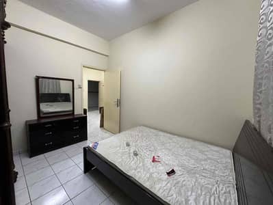 2 Bedroom Apartment for Rent in Al Qasimia, Sharjah - 7a7c6d36-d388-42e0-8836-9fd9409ba1d6. jpg
