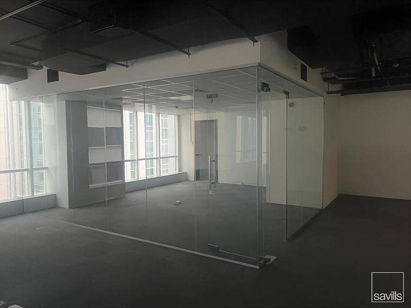 Этаж в Аль Раха Бич,Резиденс Ламар, 350000 AED - 12026335 Этаж в Аль Раха Бич,Резиденс Ламар, 350000 AED - 12026335