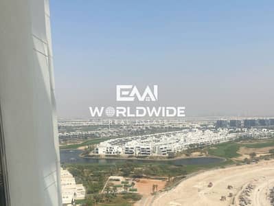 1 Bedroom Apartment for Sale in DAMAC Hills, Dubai - WhatsApp Image 2025-06-24 at 2.18. 45 PM (1). jpeg