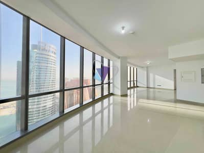 3 Bedroom Apartment for Rent in Corniche Area, Abu Dhabi - IMG_2335. jpg