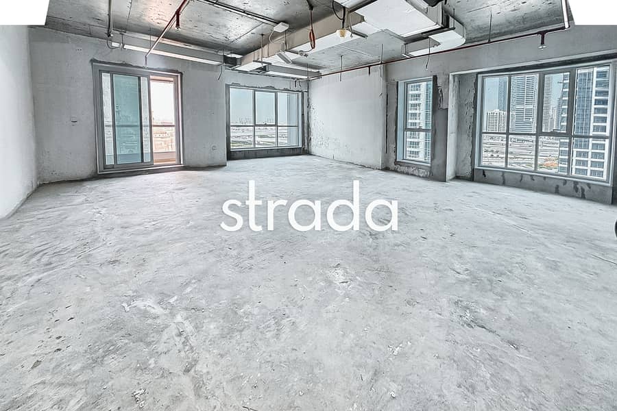 位于朱美拉湖塔 (JLT),JLT L区,迪拜明星大厦 的写字楼 100000 AED - 12026352 位于朱美拉湖塔 (JLT),JLT L区,迪拜明星大厦 的写字楼 100000 AED - 12026352