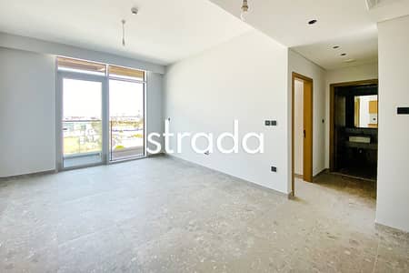 1 Bedroom Flat for Sale in Dubai Hills Estate, Dubai - Corner Apartment | Motivated | Enquire Today