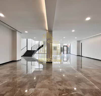 Shop for Rent in Al Karama, Dubai - IMG-20250514-WA0046. jpg