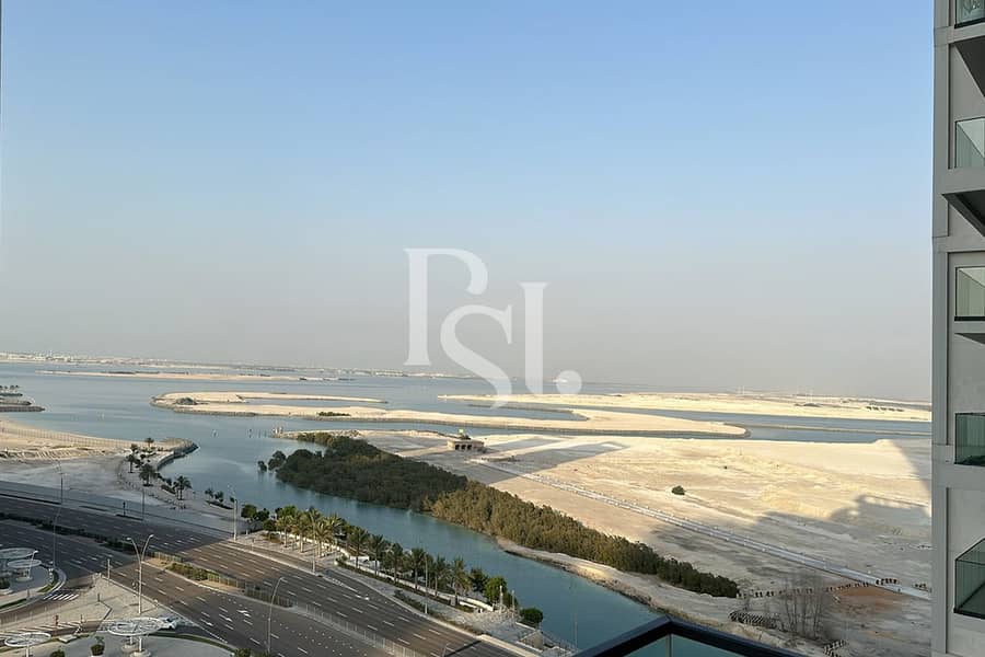 1BRM-Unit-1001-Reem-Nine-Al-Reem-Island-Abu-Dhabi-UAE (4). jpg 1BRM-Unit-1001-Reem-Nine-Al-Reem-Island-Abu-Dhabi-UAE (4). jpg