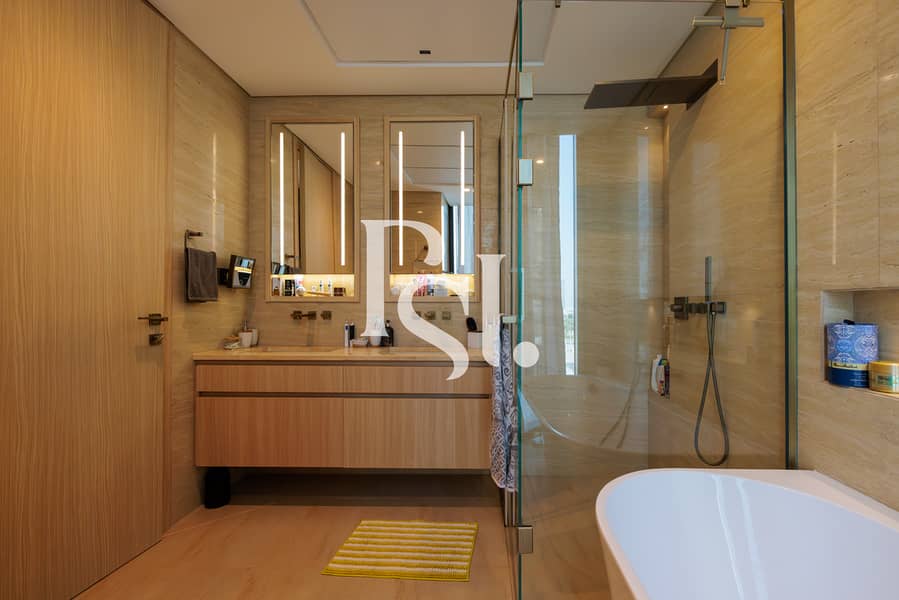 8 3brm-saas-reem-nine-al-reem-island-abu-dhabi-27. jpg