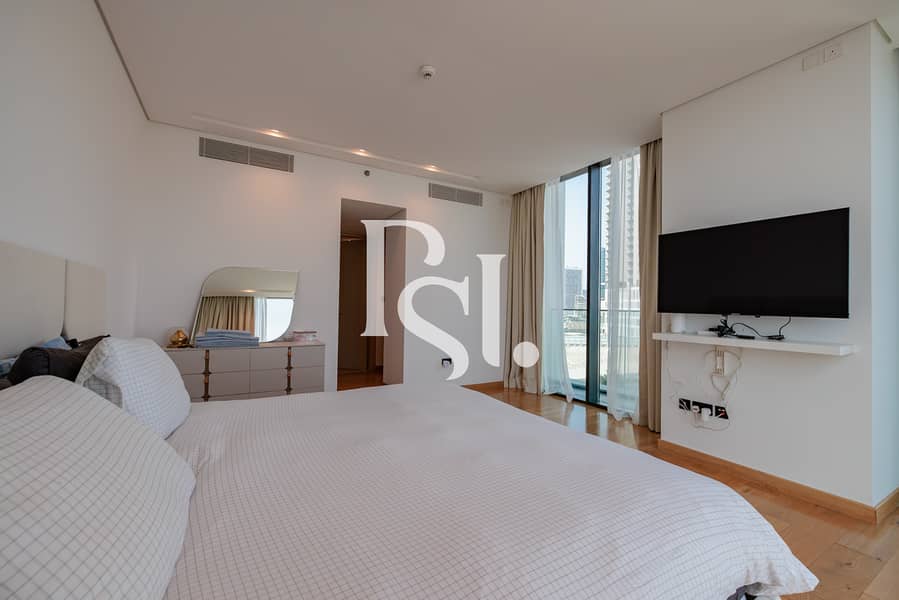 12 3brm-saas-reem-nine-al-reem-island-abu-dhabi-39. jpg