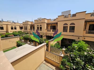 4 Bedroom Villa for Rent in Jumeirah, Dubai - WhatsApp Image 2025-06-23 at 3.18. 37 PM (1). jpeg