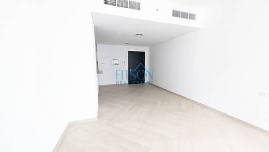 苏巴哈特兰社区， 迪拜 2 卧室单位待租 - ffdc58f0-fcb9-4775-a9e6-baba34eb5f7b. jpeg