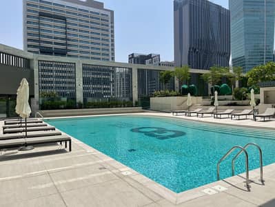 商业湾， 迪拜 单身公寓待租 - WhatsApp Image 2025-06-24 at 4.46. 22 PM (1). jpeg