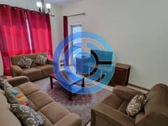 شقة في مارينا دايموند 2،مارينا دايموند،دبي مارينا 1 غرفة 1020000 درهم - 12026393