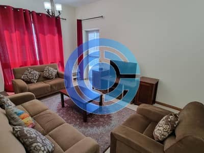 1 Bedroom Flat for Sale in Dubai Marina, Dubai - Изображение WhatsApp 2025-06-24 в 20.57. 15_7f047539. jpg