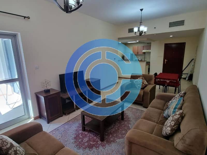 4 Изображение WhatsApp 2025-06-24 в 20.57. 14_6ecf9070. jpg