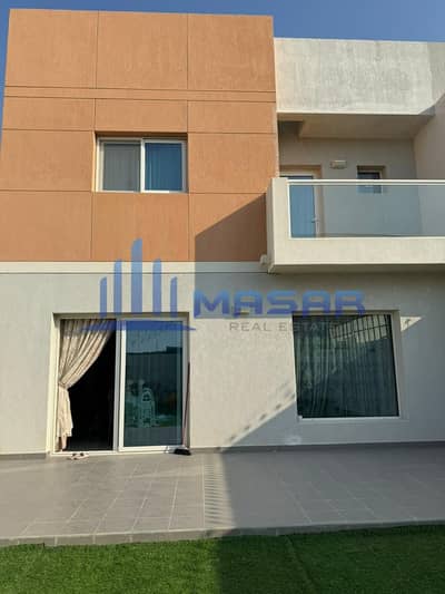 فیلا 3 غرف نوم للبيع في السمحة، أبوظبي - IMG-20250624-WA0002. jpg