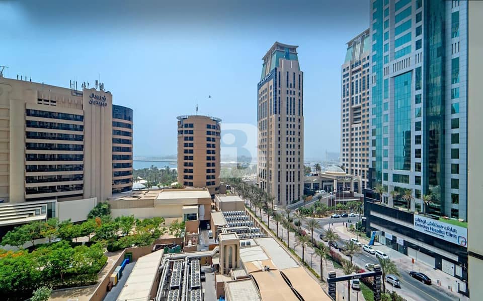 位于迪拜码头,皇家海洋塔楼 的公寓 80000 AED - 12022600 位于迪拜码头,皇家海洋塔楼 的公寓 80000 AED - 12022600