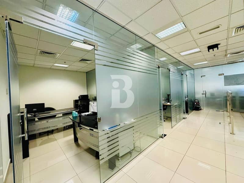 位于迪拜投资园区(DIP),欧洲商务中心 的写字楼 205830 AED - 12026400 位于迪拜投资园区(DIP),欧洲商务中心 的写字楼 205830 AED - 12026400