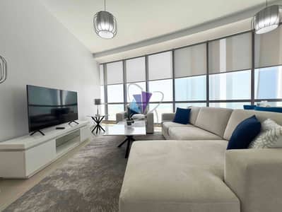 1 Bedroom Apartment for Rent in Corniche Area, Abu Dhabi - IMG_1814. jpg