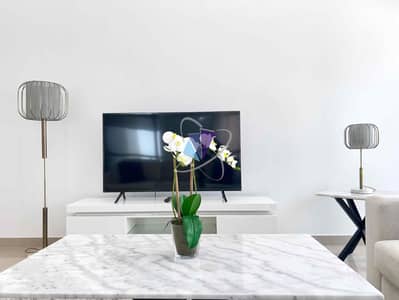 1 Bedroom Apartment for Rent in Corniche Area, Abu Dhabi - IMG_1820. jpg