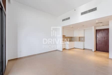 2 Bedroom Apartment for Sale in Town Square, Dubai - Vacant In July | Community View | Great Condition