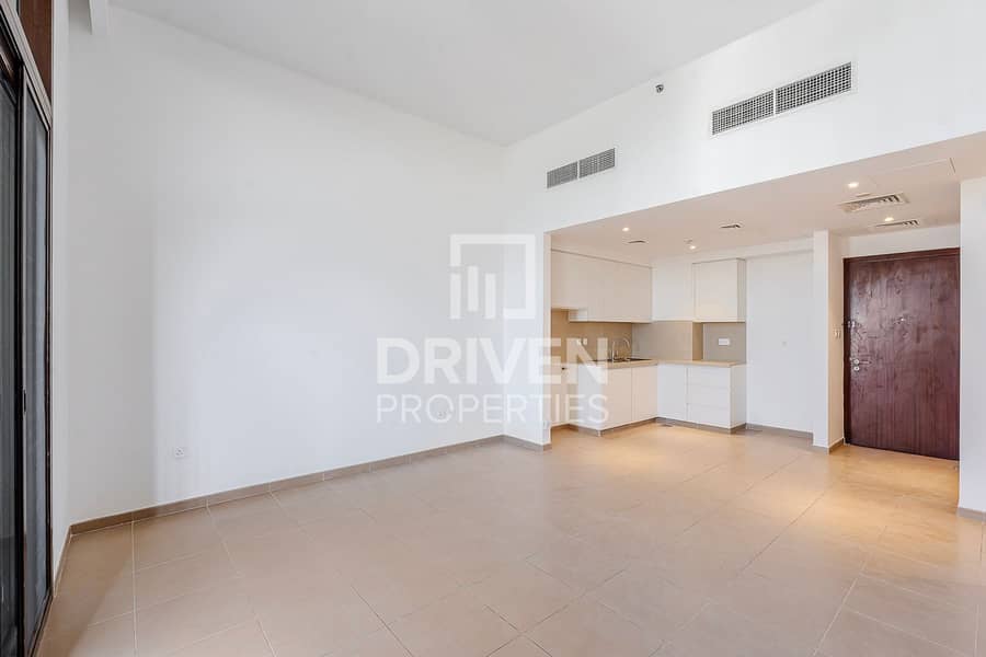 Vacant In July | Community View | Great Condition Vacant In July | Community View | Great Condition
