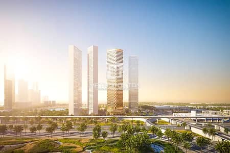 2 Bedroom Apartment for Sale in Business Bay, Dubai - Multiple Units Available |  High Floor | Resale