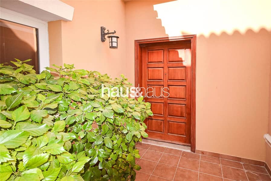 Вилла в Аравийские Ранчо 2,Палмера,Палмера 3, 2 cпальни, 170000 AED - 12026429 Вилла в Аравийские Ранчо 2,Палмера,Палмера 3, 2 cпальни, 170000 AED - 12026429