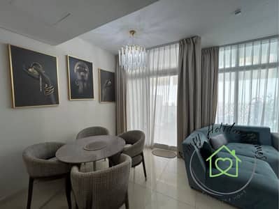 3 Bedroom Villa for Rent in DAMAC Hills 2 (Akoya by DAMAC), Dubai - WhatsApp Image 2025-05-05 at 2.47. 00 PM. jpeg