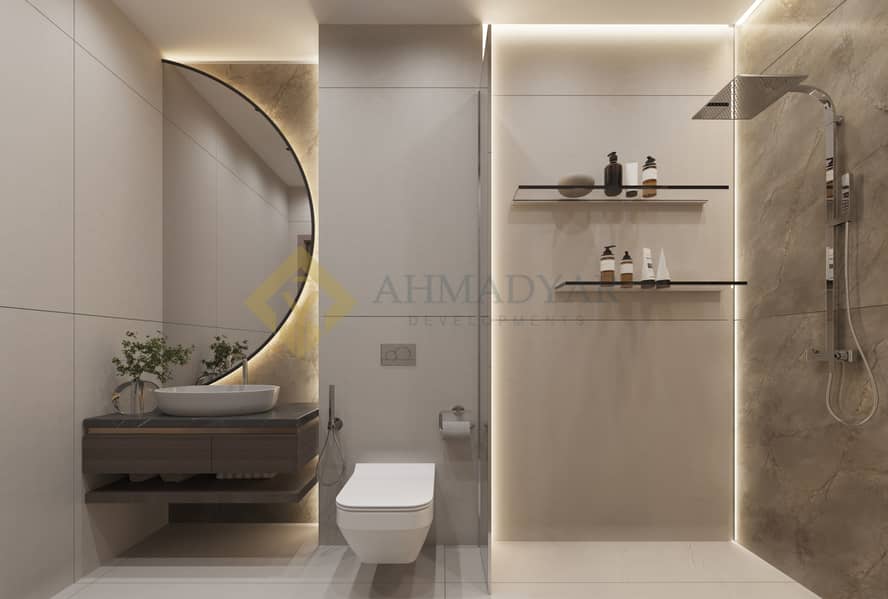 5 1br+Study_BATHROOM_MARBLE. jpg