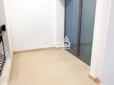 Studio for Rent in Yas Island, Abu Dhabi - Untitled-12. jpg
