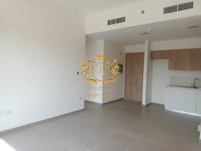 1 Bedroom Apartment for Rent in Dubai Hills Estate, Dubai - c0101268-af0c-45f1-befe-60d28bfc292b. jpg