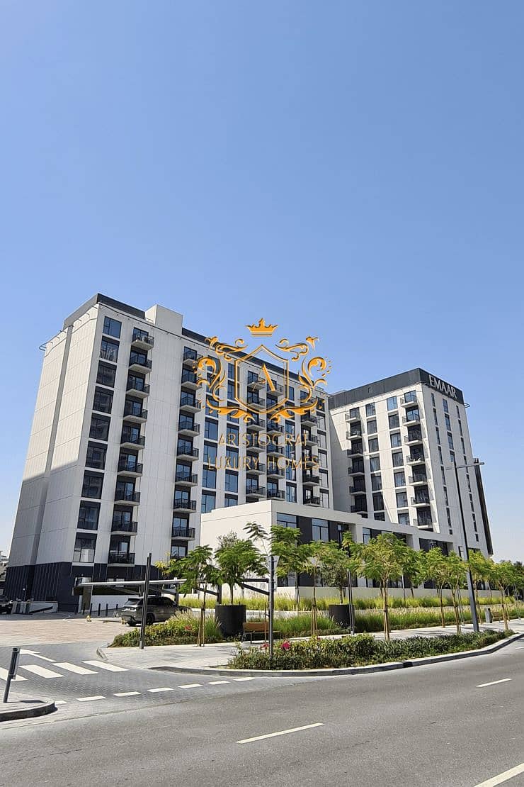 22 executive-residences_zailj_xl. png