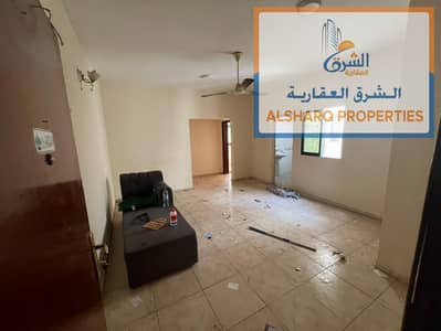 1 Bedroom Flat for Rent in Al Nuaimiya, Ajman - WhatsApp Image 2025-05-19 at 2.05. 17 PM. jpeg