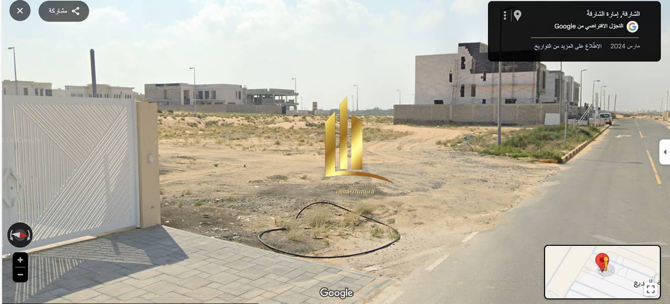 Captureططط. PNG Captureططط. PNG