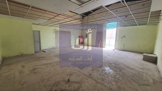 مستودع  للايجار في صناعية الصجعة، الشارقة - WhatsApp Image 2025-06-22 at 11.47. 19 AM. jpeg