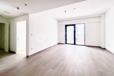 1 Bedroom Apartment for Rent in Dubai Creek Harbour, Dubai - Brand New | Beach Living | Ready to Move In
