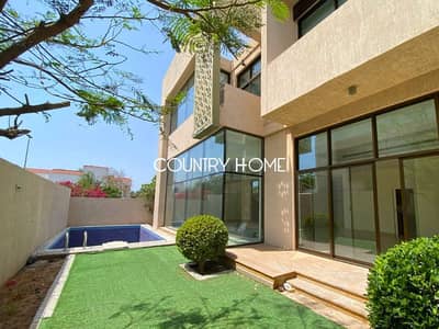 5 Bedroom Villa for Rent in Jumeirah, Dubai - 1. png