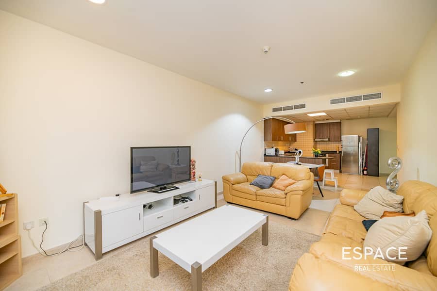 位于迪拜码头,精英公寓 1 卧室的公寓 90000 AED - 12026473 位于迪拜码头,精英公寓 1 卧室的公寓 90000 AED - 12026473