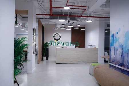 Office for Rent in Barsha Heights (Tecom), Dubai - WhatsApp Image 2025-06-24 at 1.07. 46 PM (1). jpeg