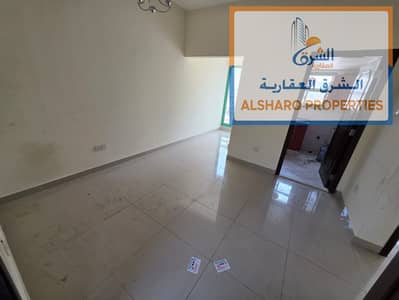 1 Bedroom Flat for Rent in Al Rashidiya, Ajman - IMG-20250617-WA0028. jpg