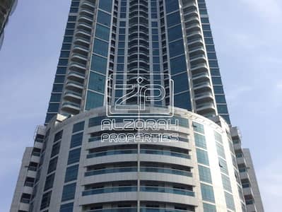 2 Cпальни Апартаменты Продажа в Корниш Аджман, Аджман - WhatsApp Image 2025-06-23 at 4.39. 10 PM (1). jpeg
