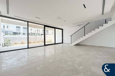阿尔弗雷德街区， 迪拜 4 卧室联排别墅待租 - 位于阿尔弗雷德街区，阿尔弗雷德西区 4 卧室的联排别墅 210000 AED - 12026478